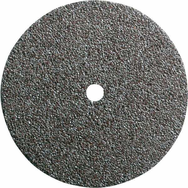 Dremel Aluminum Oxide Grinding Wheel 541